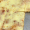 Sicilian Pizza (16 X 16