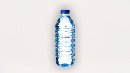 Bottled Water Togo