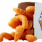 Chips D'oignon Cal 480/930/1350