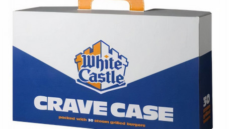 Crave Case Cal 4200-4500