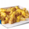 Frites Au Fromage Cal 400-410