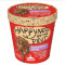 Happiness By The Pint Peanut Butter Me Up Glace 16 Oz