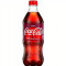 Coca Cola 20 Oz