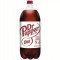 Diète Dr Pepper 2L