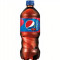 Pepsi Cerise Sauvage 20 Oz