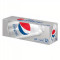 Pepsi Diète 12Pk