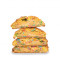 (3 Pack) Birthday Cake Cookies