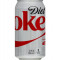 Diet Coke (355ml)