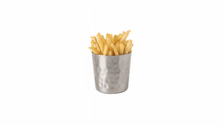 Côté Frites Gf