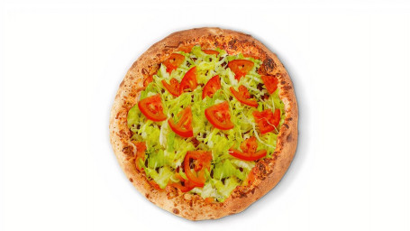 Blt Pizza Spécialité Pizza