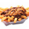 Chili Fromage Frites Petit