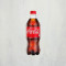 Coca Classique (Bouteille De 20 Oz)