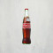 Coca Mexicain (Bouteille De 12 Oz)