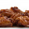 Alabama White BBQ Wings