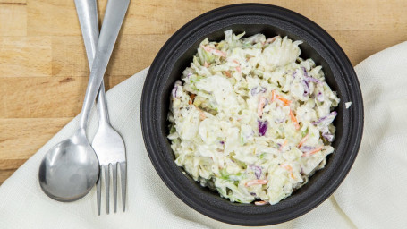 Coleslaw 6Oz