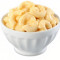Macaroni Fromage 10H30 Jusqu'à La Fermeture