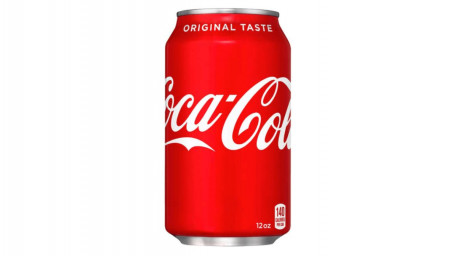 Coca 12 Oz