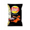 Lays Bbq Chips (2,75 Oz