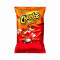 Cheetos Croquants (3,5 Oz