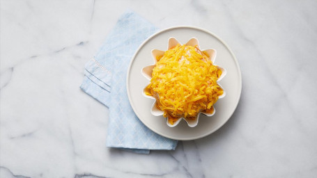 Ensaymada Macapuno (6 Pc)