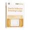 Lloydspharmacy Sterile Adhesive Dressings Large 5 Pack