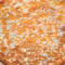 Pizza Moyenne Au Fromage (12