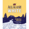 18. Allagash White