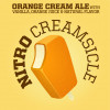 1. Nitro Creamsicle