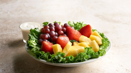 Bol De Fruits Frais (310 Cal)