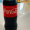 16 Oz Coca Cola
