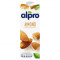 Alpro Uht Almond Original 1Ltr