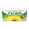 Flora Original Spread G 500G