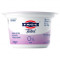 Total Greek Yoghurt 170G