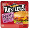 Rustlers Deluxe 191G