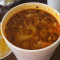 Birria Bowl Birria En Caldo