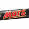 Mars Bar Chocolate