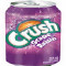 Crush Grape Raisin Pop