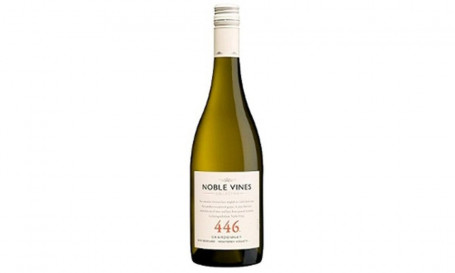 Chardonnay Noble Vines 446