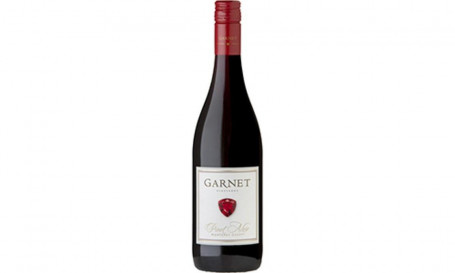 Pinot Noir Garnet Monterey
