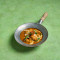 Curry Rouge Thaï (Option Vg Disponible)