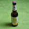 Bière Singha 5% Abv 330Ml