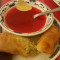 4. Egg Roll (4)