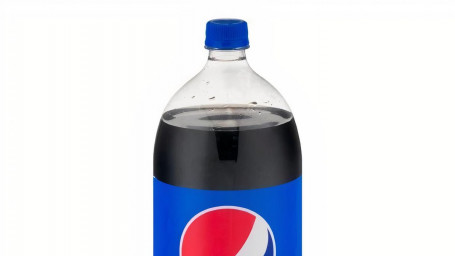 Pepsi 20 Onces