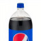 Pepsi 20 Onces