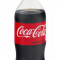 2 Litres De Coca Cola