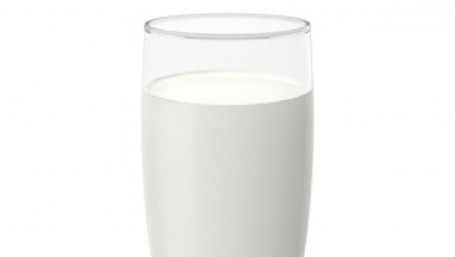 D7. Organic Soy Milk