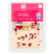 Co-Op Fromage Wensleydale Britannique Aux Canneberges 200G