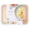 Co-Op Macaroni Au Fromage 400G