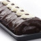 Iced Chocolate Roll