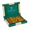 Premium Pistachio Baklava Sharing Box 250g
